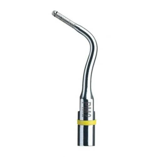 SATELEC PREPARATIE/AFWERK TIP NR.PM2