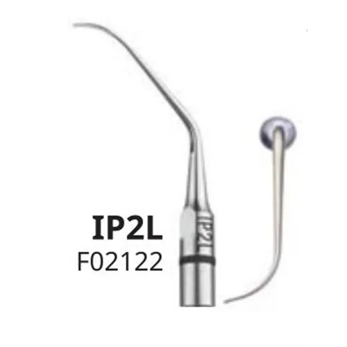 SATELEC IMPLANT PROTECT TITANIUM TIP IP2L