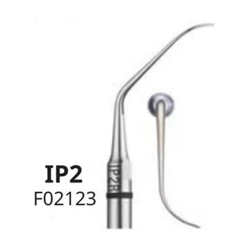 SATELEC IMPLANT PROTECT TITANIUM TIP IP2R