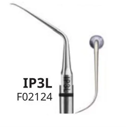 SATELEC IMPLANT PROTECT TITANIUM TIP IP3L