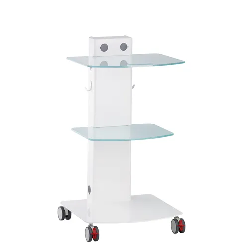 MECTRON CART ECOGLASS VOOR MECTRON COMBITOUCH