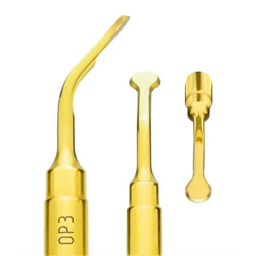 MECTRON PIEZO SURGERY TIP OP3