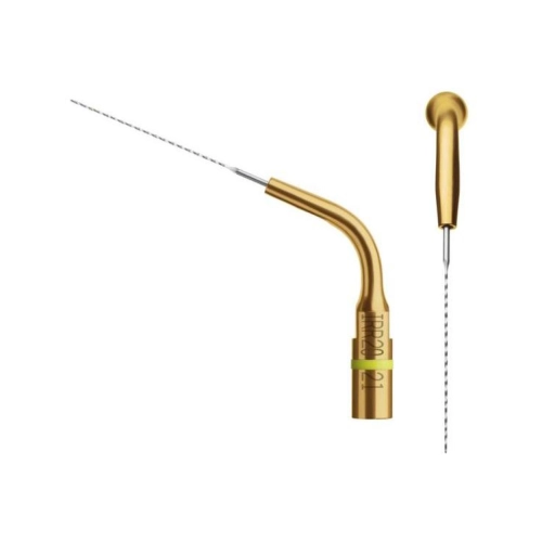 SATELEC IRRISAFE TIPS 21mm NR.20 (4st)
