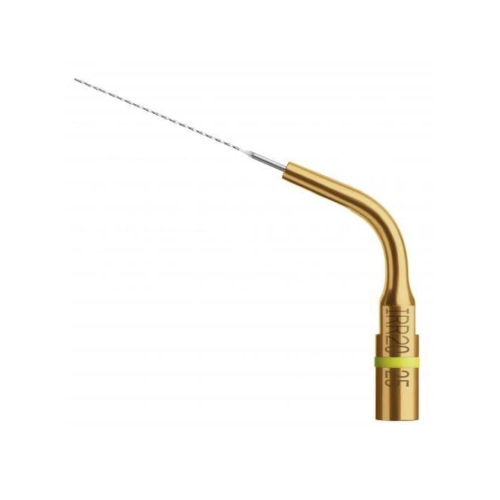 SATELEC IRRISAFE TIPS 25mm NR.20 (4st)