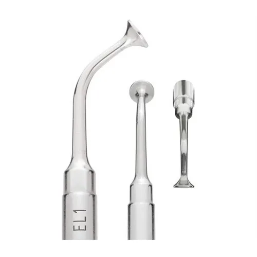 MECTRON SINUS MEMBRANE SEPARATOR TIP EL1
