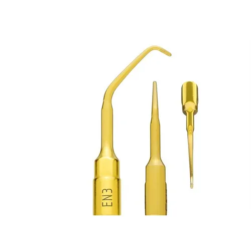 MECTRON RETRO SURGICAL TIP EN3