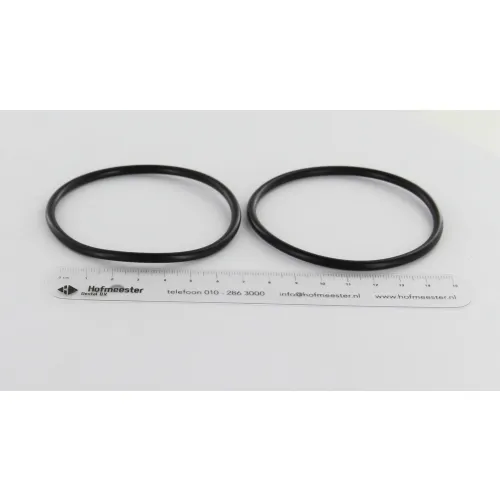 MELAG MELADEM 37 SEAL FOR ENCLOSURE COVER OF MELADEM 37 (2st)