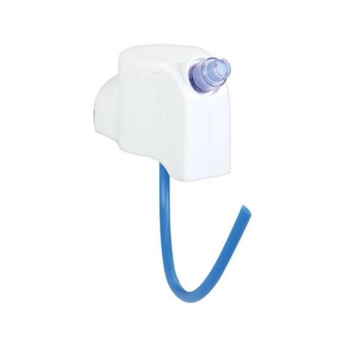 COLTENE ENDO CANALPRO SYRINGE FILL CAP