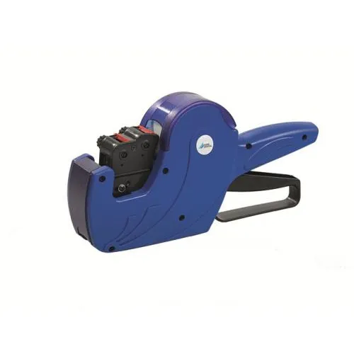 DÜRR HYGOPRINT LABEL PRINTER