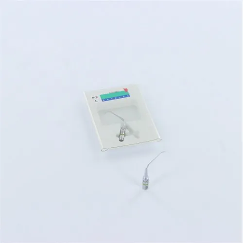 SATELEC PERIO PRECISION TIP NR.P2L