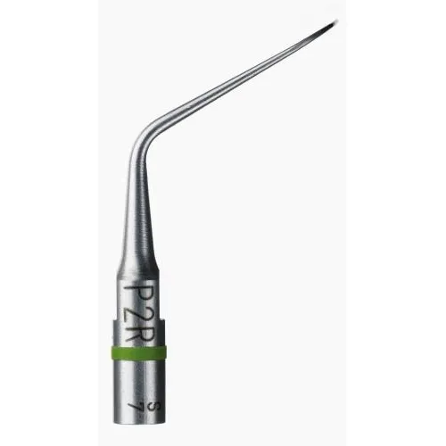 SATELEC PERIO PRECISION TIP NR.P2R