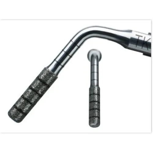 SATELEC INTRALIFT TIP TKW4 (tbv Piezotome, Implantcenter 2e generatie)