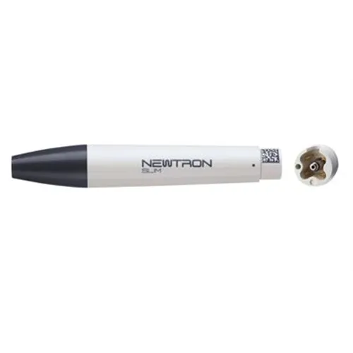 SATELEC NEWTRON SLIM HANDSTUK ZONDER LICHT F12901