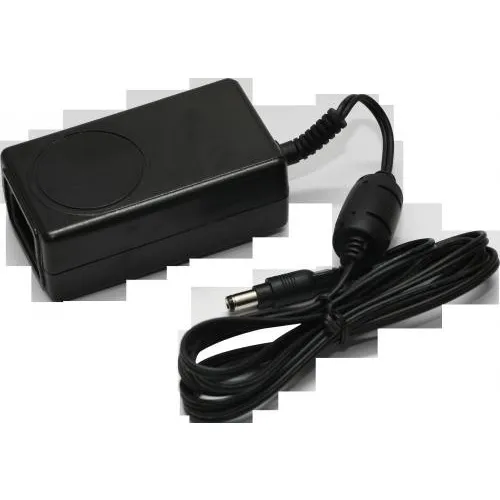 B&L SUPERENDO ALPHA/BETA AC ADAPTER