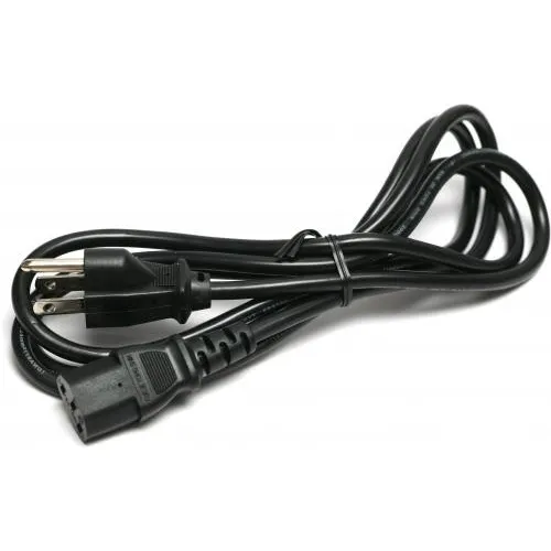 B&L SUPERENDO ALPHA/BETA NETSNOER