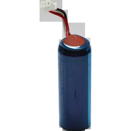 B&L SUPERENDO BETA REPLACEMENT BATTERY