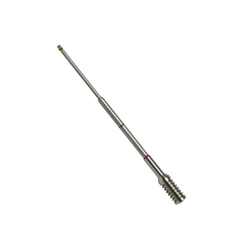 B&L SUPERENDO BETA PLUNGER ASSEMBLY