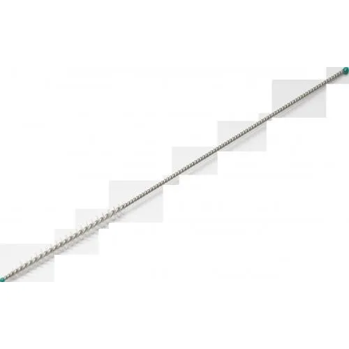 B&L SUPERENDO BETA CLEANING BRUSH (2st)