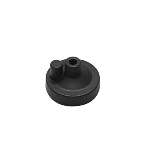 B&L SUPERENDO BETA NEEDLE BENDER / WRENCH
