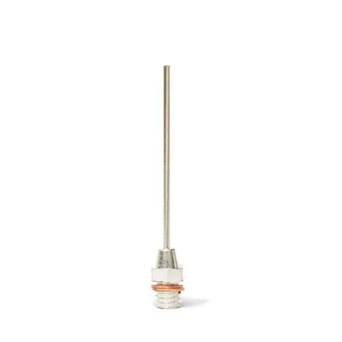B&L SUPERENDO BETA NAALDEN 24mm 20 GAUGE (4st)