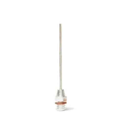 B&L SUPERENDO BETA NAALDEN 24mm 23 GAUGE (4st)