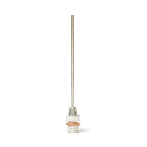 B&L SUPERENDO BETA NAALDEN 28mm 20 GAUGE (4st)