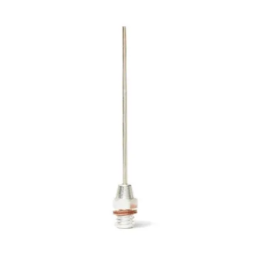 B&L SUPERENDO BETA NAALDEN 28mm 23 GAUGE (4st)