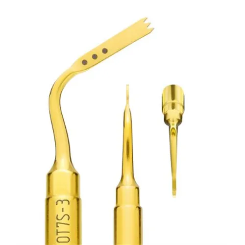 MECTRON PIEZO SURGERY TIP OT7S3