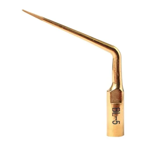 B&L ULTRASONIC ENDO TIP 5E (EMS)