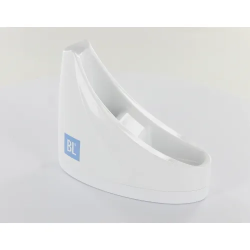 B&L SUPERENDO BETA CHARGING CONSOLE WIT