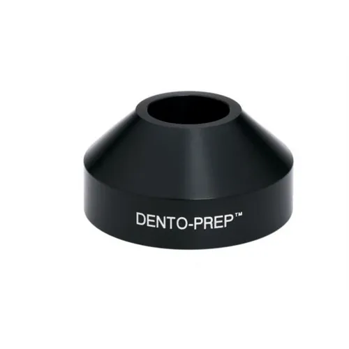 RONVIG DENTO-PREP HOUDER