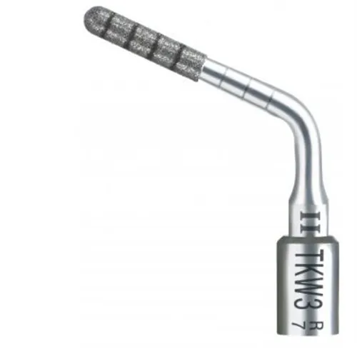 SATELEC INTRALIFT TIP TKW3 F87533