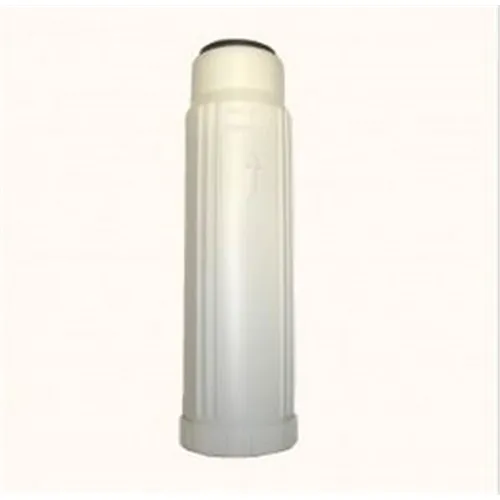 MELAG MELADEM 47/55/56 PATROON HARS FILTER (1st)
