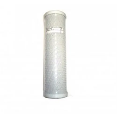 MELAG MELADEM 47/55/56 PATROON ACTIEF KOOL FILTER (1st)