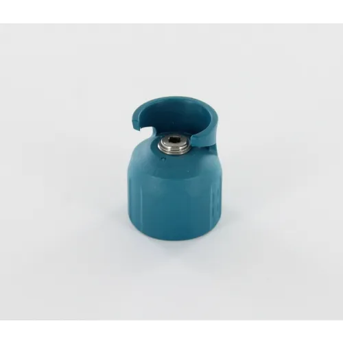 NSK DYNAMOMETRISCHE TIP SLEUTEL GROEN CR-30