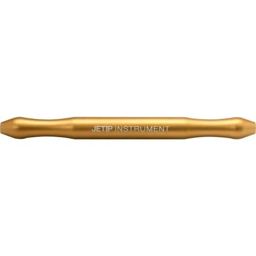 B&L JE TIP SURGICAL HANDLE GOUD