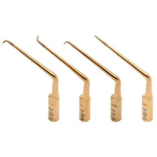 B&L JE TIP SURGICAL APICO JT2RA