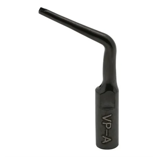 B&L POST REMOVAL TIP VPA SATELEC