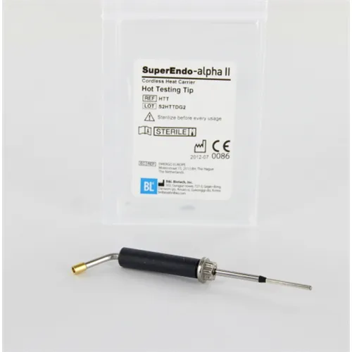 B&L THERMAL TESTER TIP