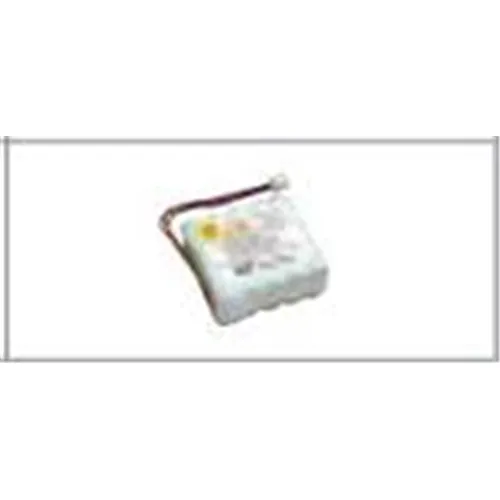 NSK ENDOMATE DT ACCUPACK