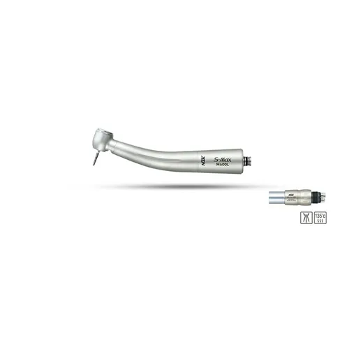 NSK S-MAX AIRROTOR M600L MET LICHT MET NSK AANSLUITING