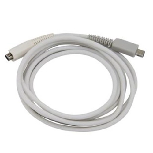 MORITA TRI AUTO MINI CONNECTION CABLE FOR ROOT ZX MINI
