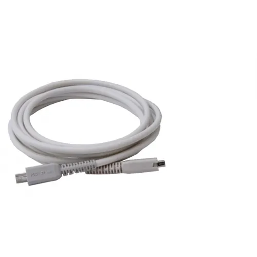 MORITA TRI AUTO MINI CONNECTION CABLE FOR ROOT ZX MINI
