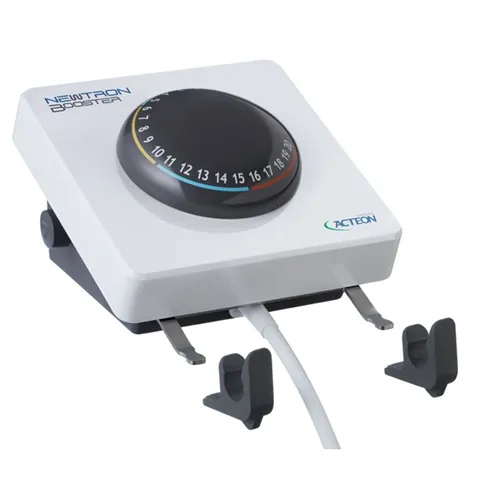 SATELEC NEWTRON BOOSTER F60203 (incl. tip 1)