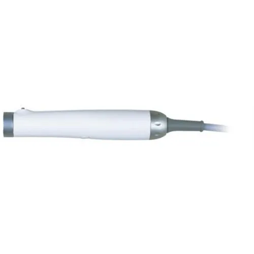 NSK ENDO-MATE MOTOR MET SLANG