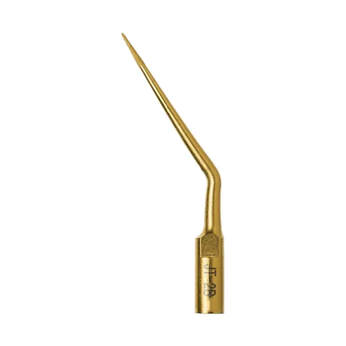 B&L JE TIP SURGICAL APICO POSTERIOR BUIGBAAR JT2BA