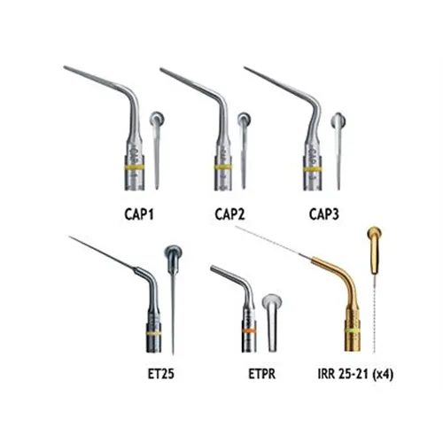 SATELEC ENDO-KIT ONE F00732
