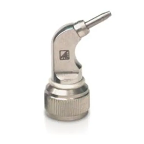 DANVILLE MICRO ETCHER SLIM NOZZLE 60 .048