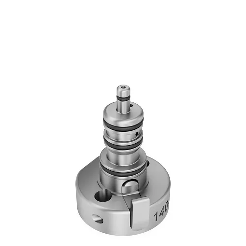 SIRONA DAC UNIVERSAL ADAPTER BIEN-AIR UNIFIX AIRROTOR