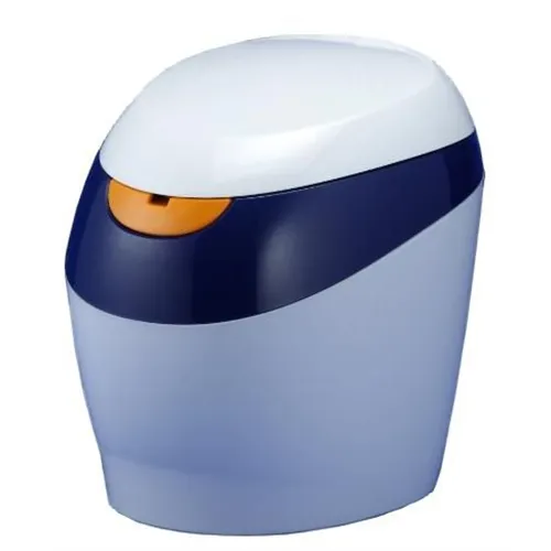 MOTION ALGINAAT CONTAINER